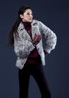 写真 #201：全智贤 Gianna Jun
