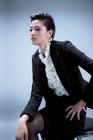 写真 #182：全智贤 Gianna Jun