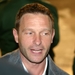 生活照 #04：托马斯·克莱舒曼 Thomas Kretschmann