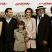 生活照 #06 省略图