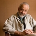 生活照 #02：迈克·李 Mike Leigh