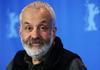 生活照 #04：迈克·李 Mike Leigh