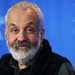 生活照 #04：迈克·李 Mike Leigh