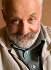 生活照 #03：迈克·李 Mike Leigh