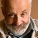 生活照 #03：迈克·李 Mike Leigh