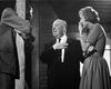生活照 #19：阿尔弗雷德·希区柯克 Alfred Hitchcock