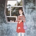 生活照 #02：马伊琍 Yili Ma