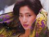 写真 #02：西协美智子 Michiko Nishiwaki