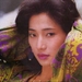 写真 #02：西协美智子 Michiko Nishiwaki
