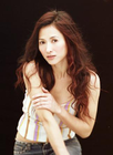 写真 #0001：梁琤 Jade Leung