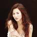 写真 #0001：梁琤 Jade Leung
