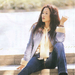 写真 #0002：梁琤 Jade Leung