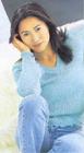 写真 #0003：梁琤 Jade Leung