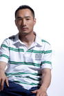 写真 #16：李易祥 Yixiang Li