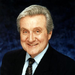 写真 #0002：帕特里克·麦克尼 Patrick Macnee