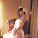 写真 #01：星野亚希 Aki Hoshino