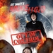 糊涂侦探：失控的布鲁斯和劳埃德 DVD封套 #01