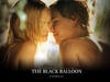 黑气球/The Black Balloon(2007)