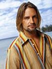 写真 #06：乔什·哈洛威 Josh Holloway