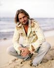 写真 #05：乔什·哈洛威 Josh Holloway