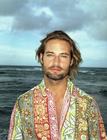 写真 #04：乔什·哈洛威 Josh Holloway