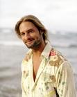 写真 #03：乔什·哈洛威 Josh Holloway