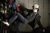 写真 #169：苏有朋 Alec Su