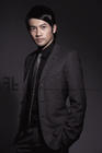 写真 #168：苏有朋 Alec Su