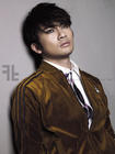 写真 #167：苏有朋 Alec Su