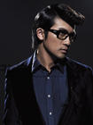 写真 #166：苏有朋 Alec Su