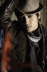 写真 #165：苏有朋 Alec Su