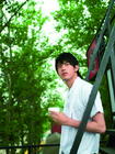 写真 #37：吴建飞 Jianfei Wu