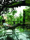 写真 #34：吴建飞 Jianfei Wu