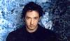 写真 #04：约翰·库萨克 John Cusack