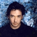 写真 #0004：约翰·库萨克 John Cusack