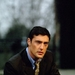 写真 #0001：文森特·里根 Vincent Regan