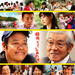 海报 #02 省略图