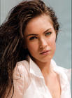 写真 #0148：梅根·福克斯 Megan Fox