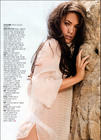 写真 #0149：梅根·福克斯 Megan Fox