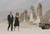 007：大破量子危机/Quantum of  Solace(2008)