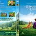DVD封套 #01 省略图