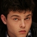 生活照 #0001：阿尔登·埃伦瑞奇 Alden Ehrenreich