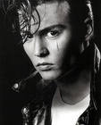 写真 #0139：约翰尼·德普 Johnny Depp