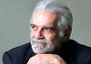 写真 #0003：奥马尔·沙里夫 Omar Sharif