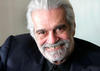 写真 #0005：奥马尔·沙里夫 Omar Sharif