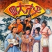 海报 #01 省略图