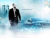 非常人贩3/Transporter 3(2008)