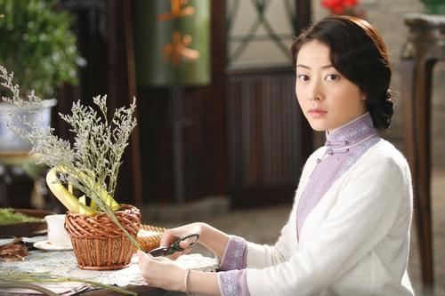叶问Ip Man(2008)剧照 #23