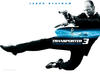 非常人贩3/Transporter 3(2008)