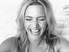 写真 #83：凯特·温斯莱特 Kate Winslet